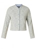Jacke Valentijn
