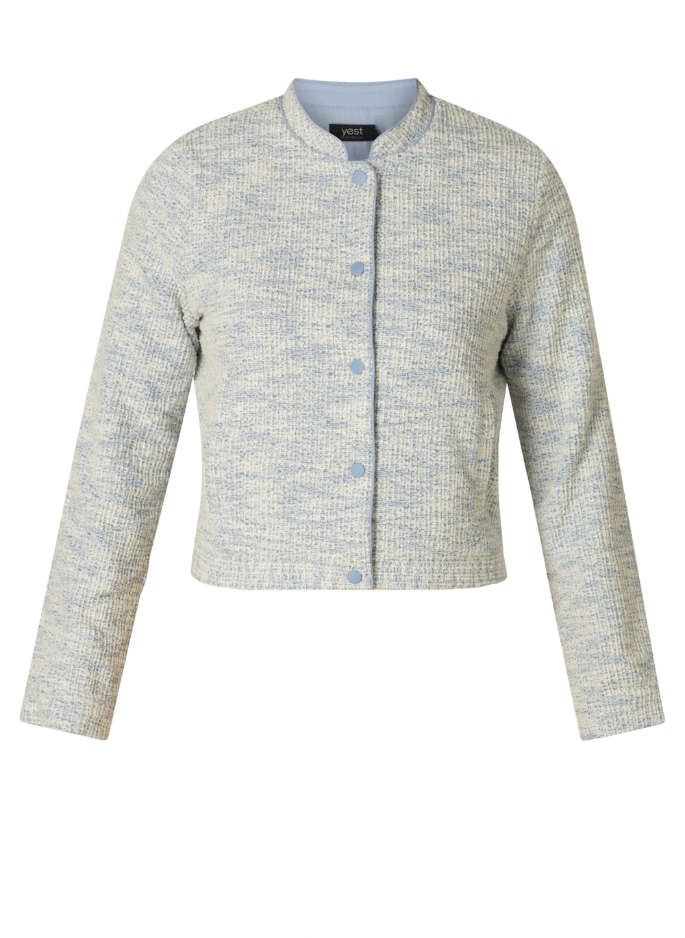 Jacke Valentijn