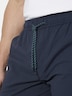 Shorts Zonder Sluiting EEKA