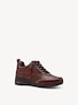 Damen Sneaker H-Weite