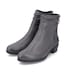 Stiefeletten Y0741