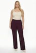 Hose Flare Fit