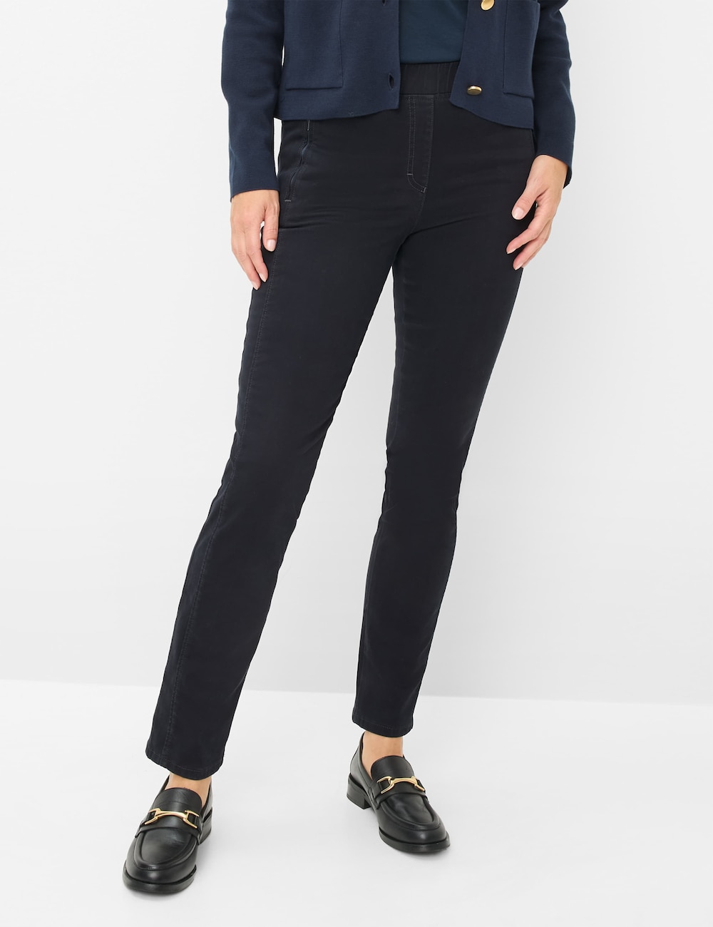 Style LAVINA JOY Hosen lang