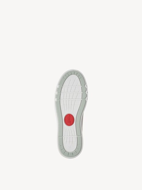 Damen Sneaker H-Weite