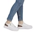 Sneaker Low M1900