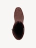 Damen Stiefel H-Weite
