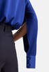 Damen Hemdbluse - Uni