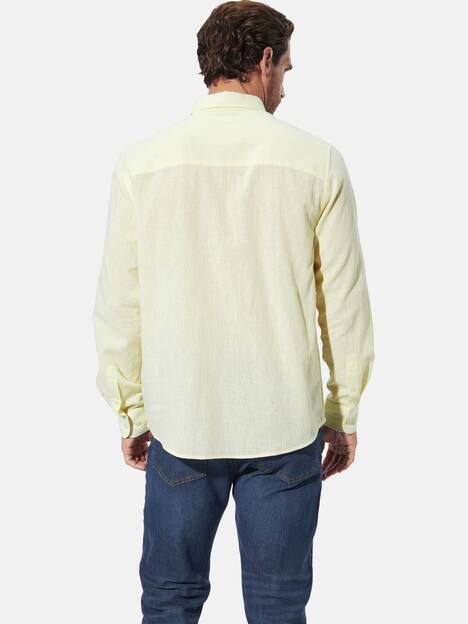 Hemd LENTINO