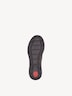 Damen Sneaker H-Weite