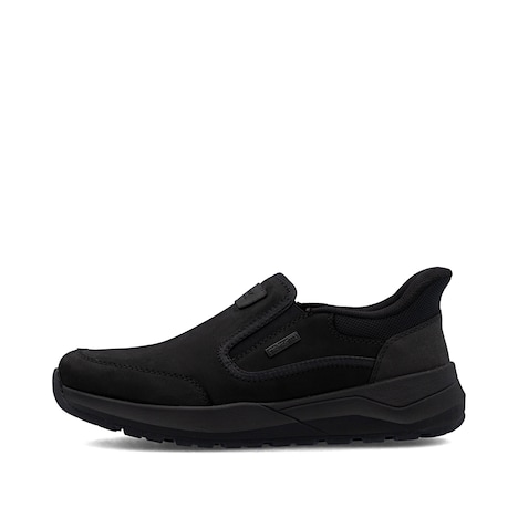 Slipper 06052