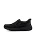 Slipper 06052