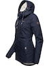 Winterjacke Monade