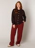 Strickjacke Yulia