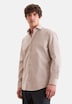 Herren Casual Hemd - Uni