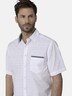 Kurzarmhemd SORIANEZ