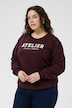 Sweatshirt Loose fit