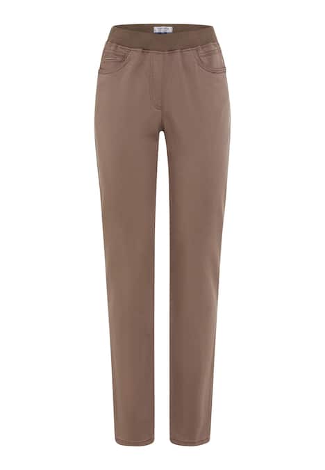 Style PAMINA  Hosen lang