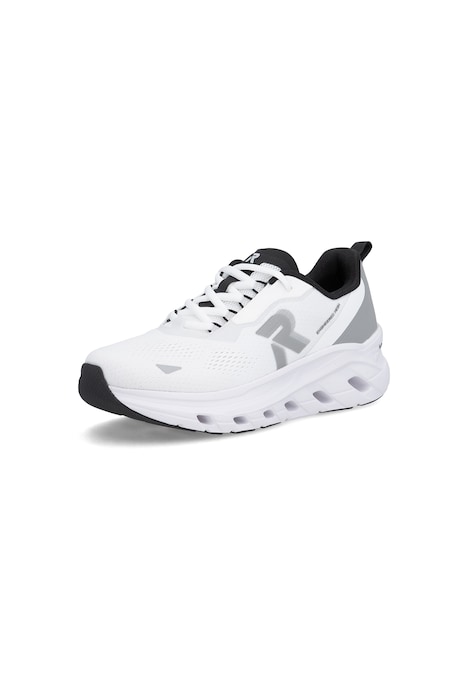 Sneaker Low W3505