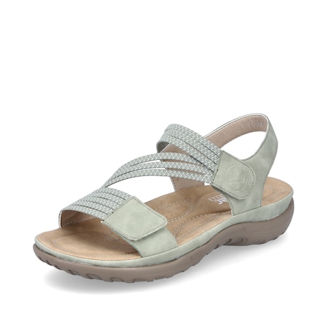 Trekkingsandalen 64870