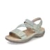 Trekkingsandalen 64870