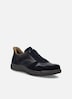 Heren Lage schoen Baxter 01