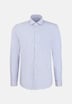 Herren Casual Hemd - Gestreift