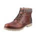 Schnürstiefel F3641