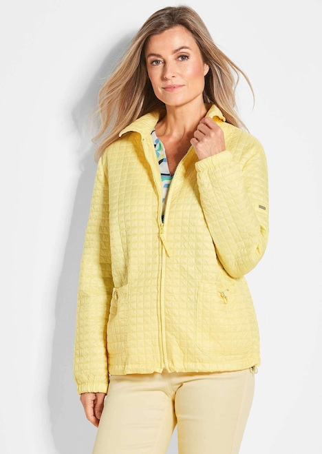 Hemdjacke