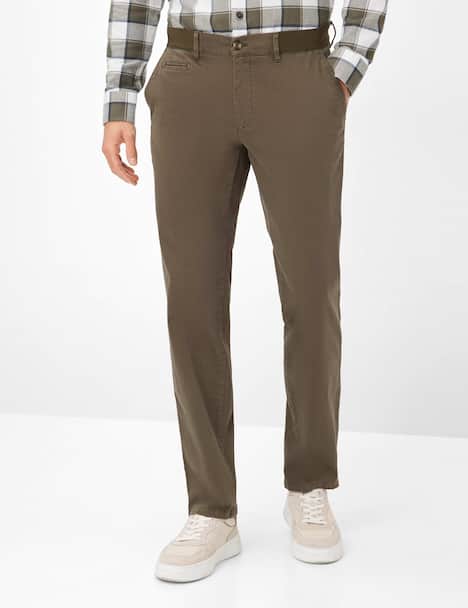 Style TORGE  Hosen lang