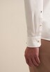 Herren Casual Hemd - Uni