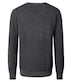 Pullover uni