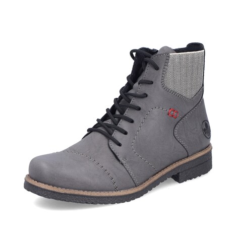 Schnürstiefel 73522
