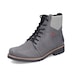 Schnürstiefel 73522