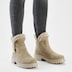 Stiefeletten 72682