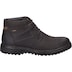 Herren Stiefelette Erroll 52, moro