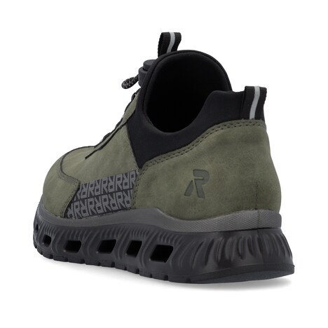 Sneaker Low M6058
