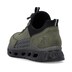 Sneaker Low M6058