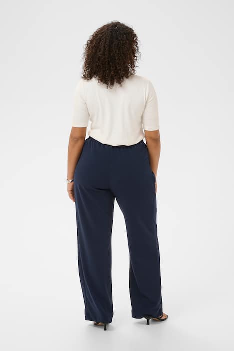 Casual Hose Loose fit