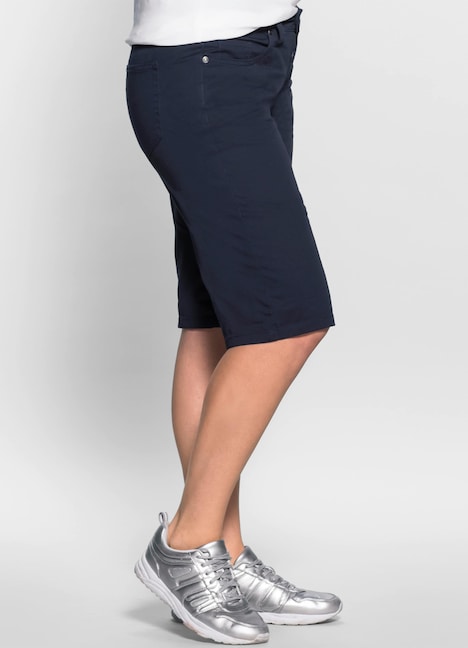 Bermudas Uni