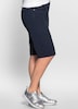 Bermudas Uni
