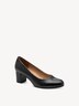 Damen Pumps H-Weite