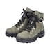 Biker Boots X9023