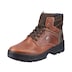 Schnürstiefel F5423