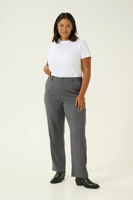 Hose Loose fit