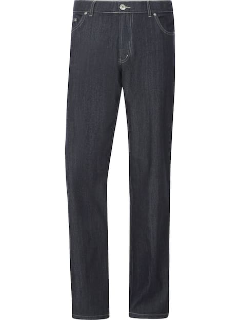 Tiefbundjeans HALGAARD