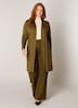 Strickjacke Ayla Long