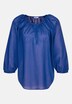 Damen Shirtbluse - Uni