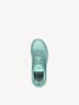 Damen Sneaker H-Weite