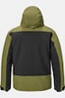 Jacken Jacket Style Zandwel MNS