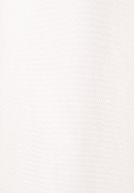 Damen Hemdbluse - Uni